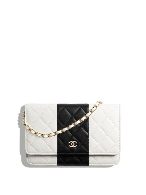 chanel wallet saks fifth avenue|what department stores sell chanel.